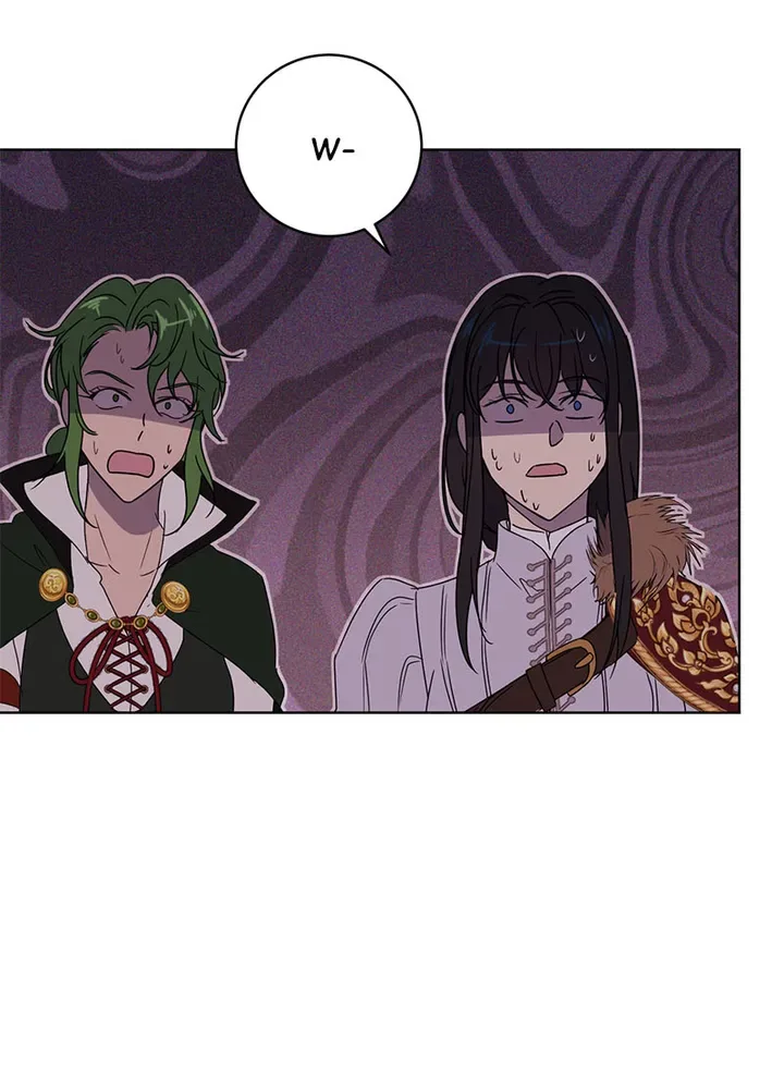 Asmodian’s Contract Chapter 67 page 70