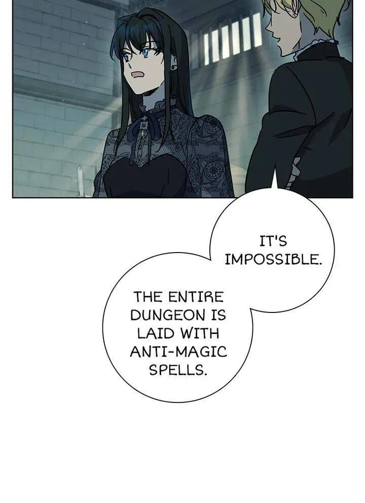 Asmodian’s Contract Chapter 61 page 7