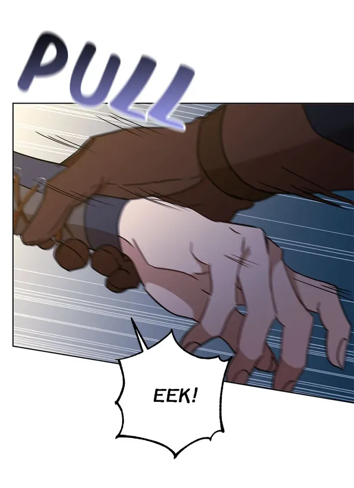 Asmodian’s Contract Chapter 65 page 20
