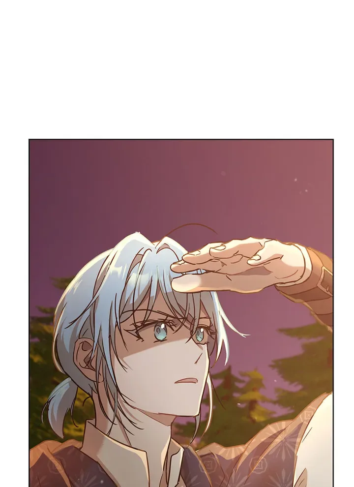 Asmodian’s Contract Chapter 63 page 2
