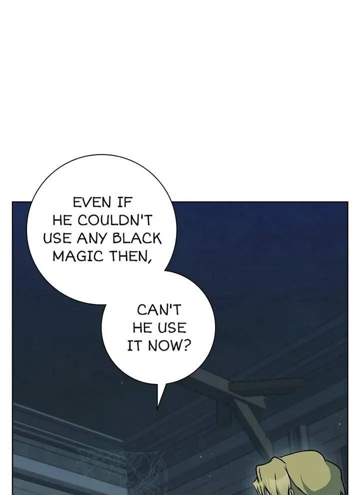 Asmodian’s Contract Chapter 61 page 6