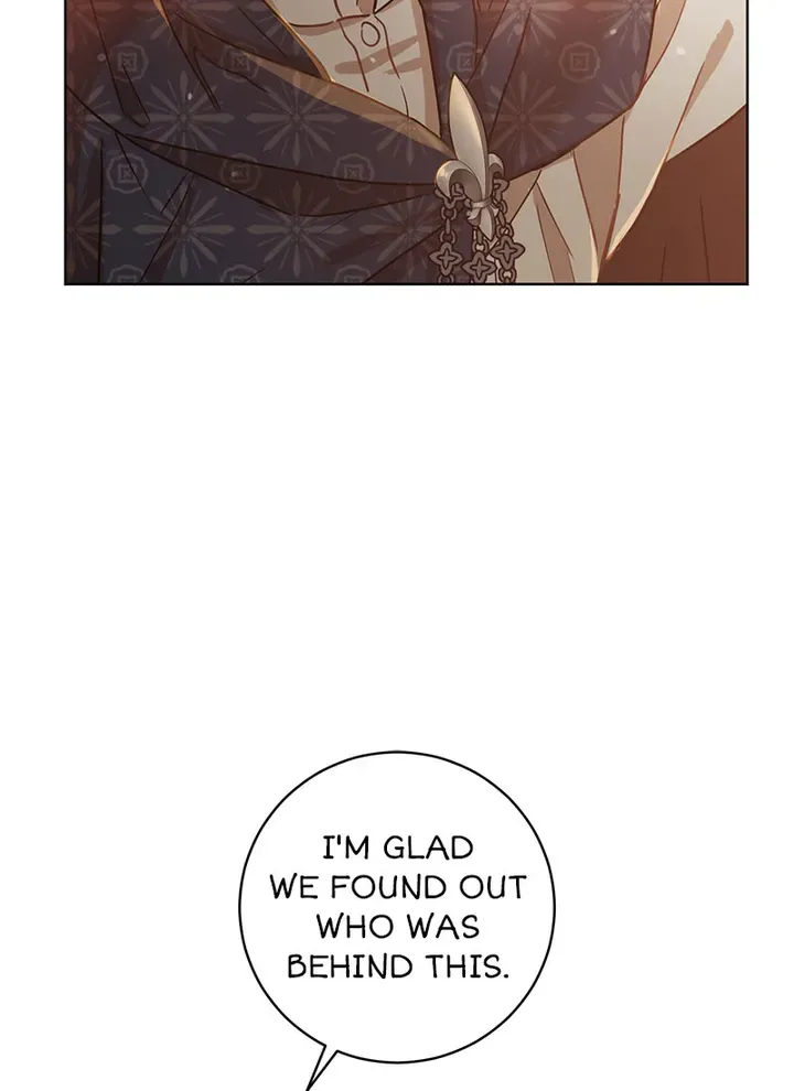 Asmodian’s Contract Chapter 63 page 3