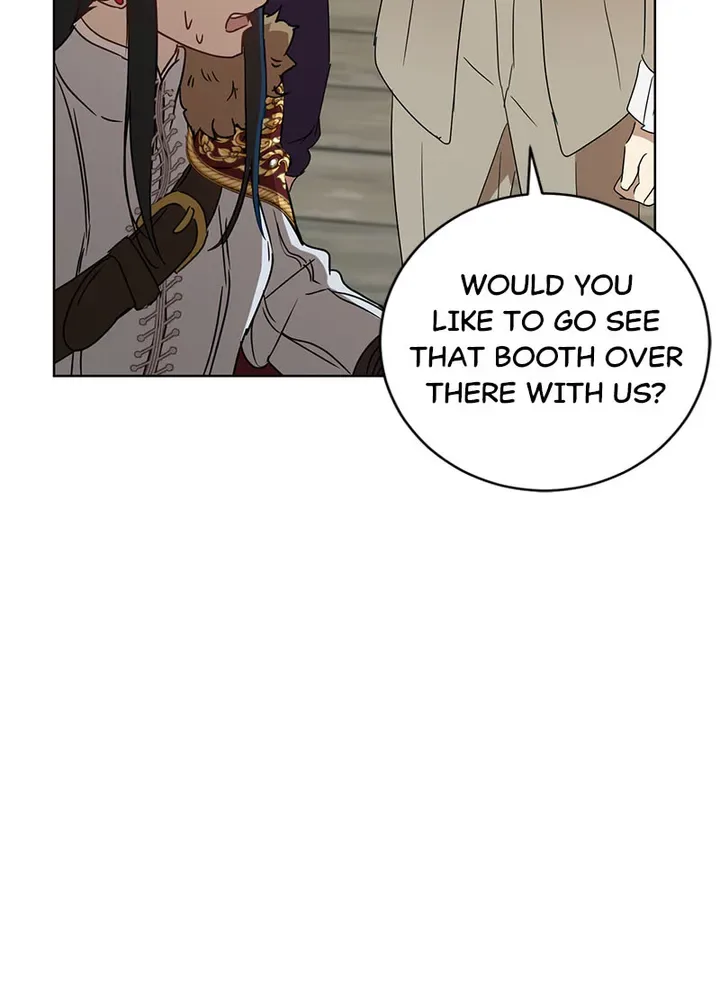 Asmodian’s Contract Chapter 67 page 69