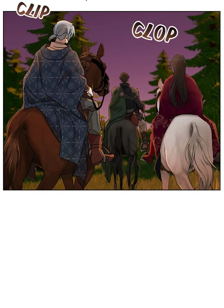 Asmodian’s Contract Chapter 63 page 4