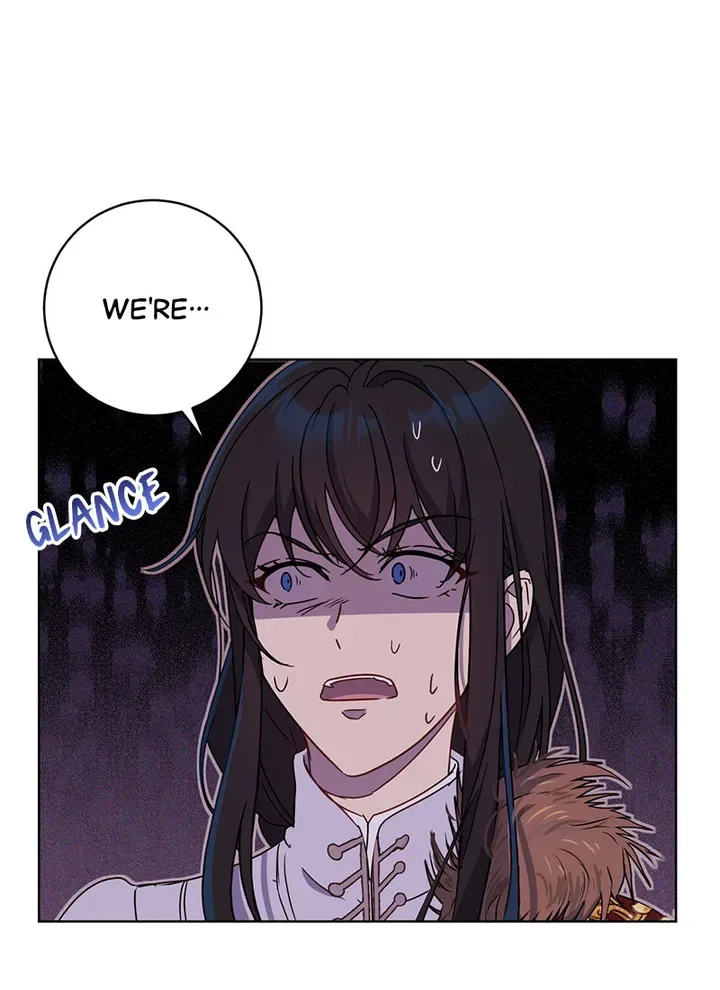 Asmodian’s Contract Chapter 67 page 71
