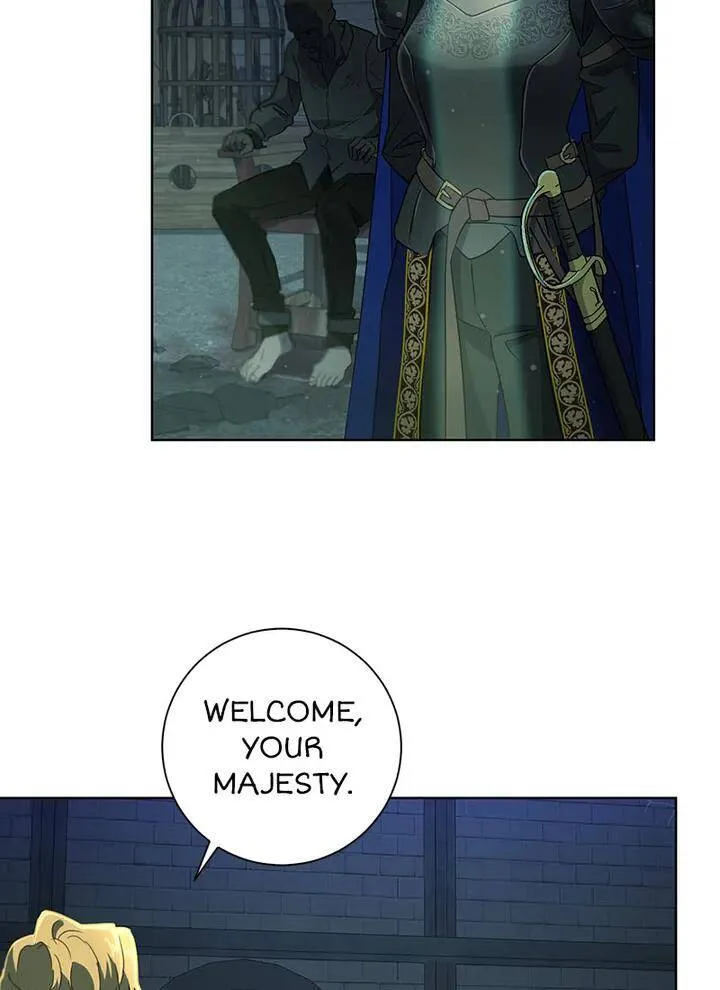 Asmodian’s Contract Chapter 60 page 89