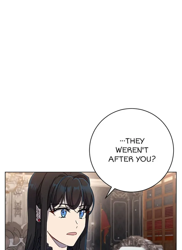 Asmodian’s Contract Chapter 62 page 10
