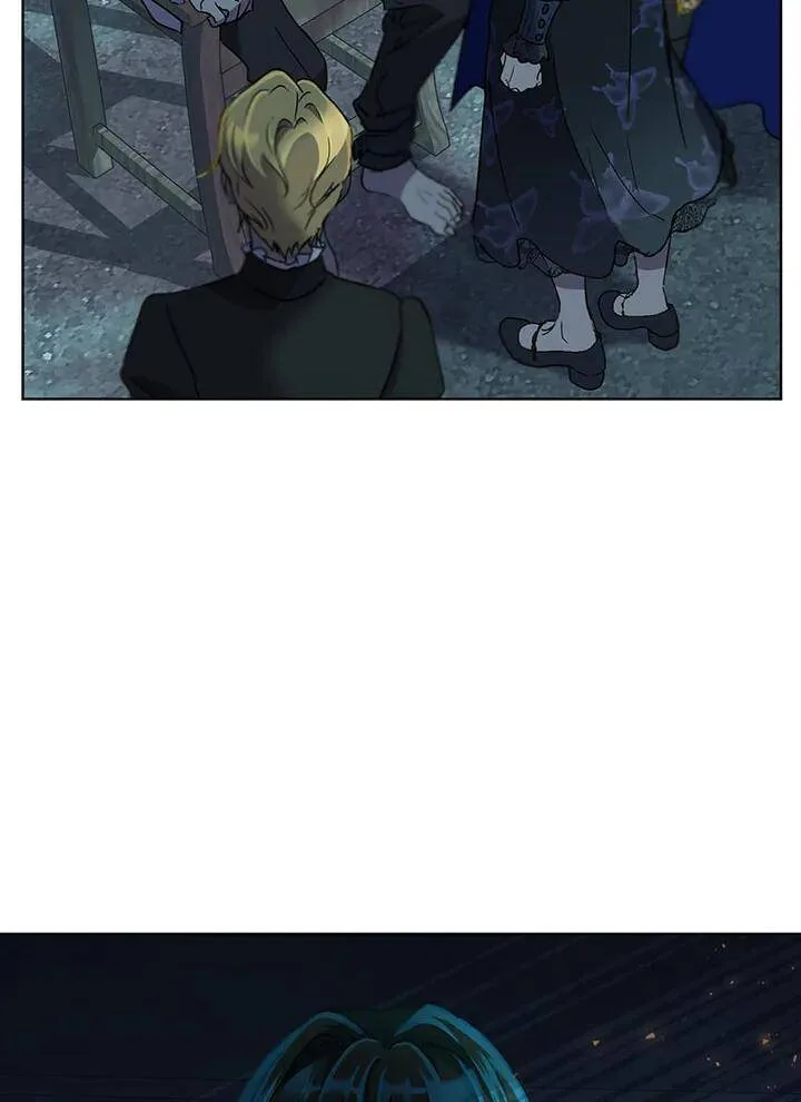 Asmodian’s Contract Chapter 60 page 95