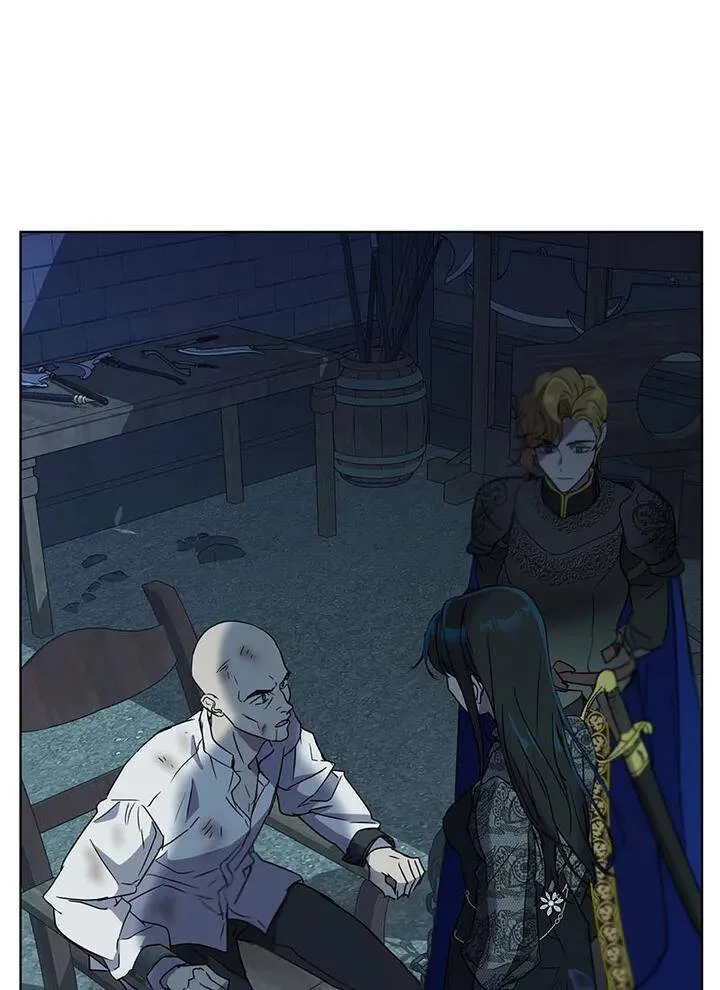 Asmodian’s Contract Chapter 60 page 94