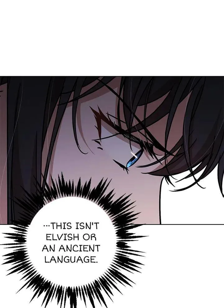 Asmodian’s Contract Chapter 61 page 14