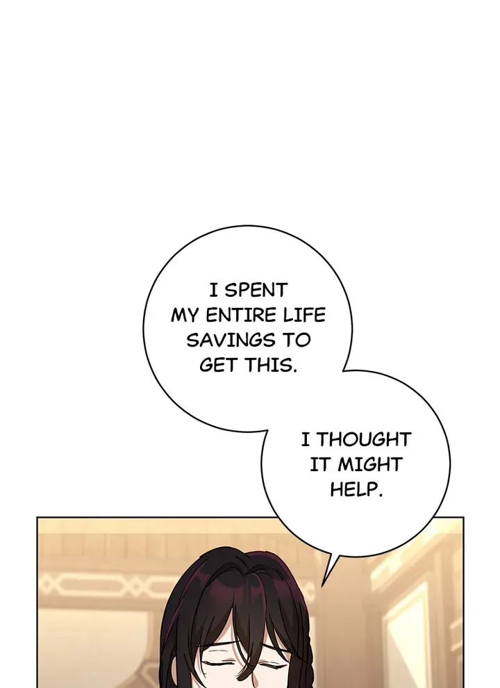 Asmodian’s Contract Chapter 66 page 15