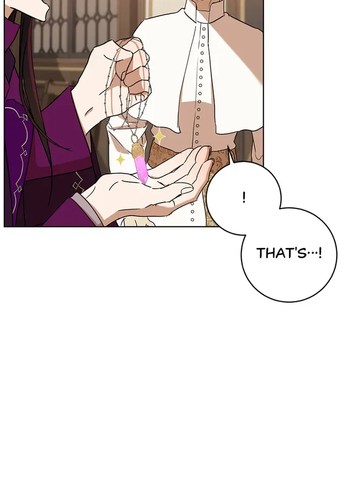 Asmodian’s Contract Chapter 66 page 12
