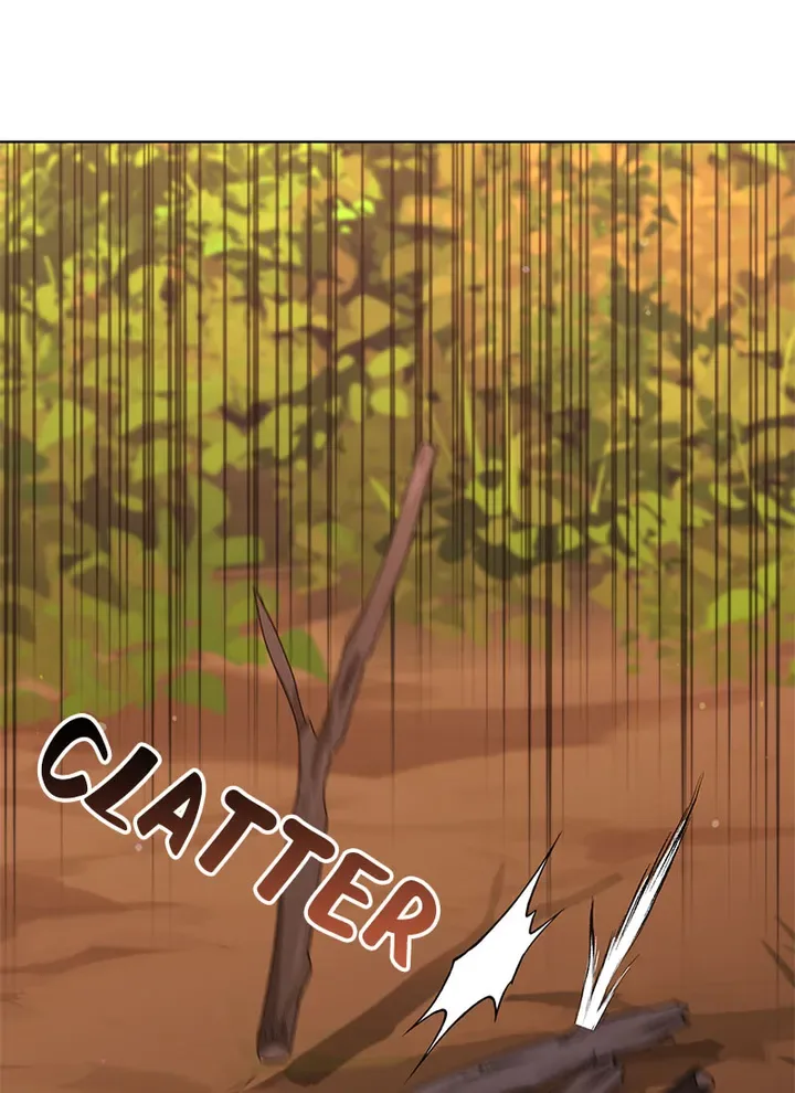 Asmodian’s Contract Chapter 65 page 21