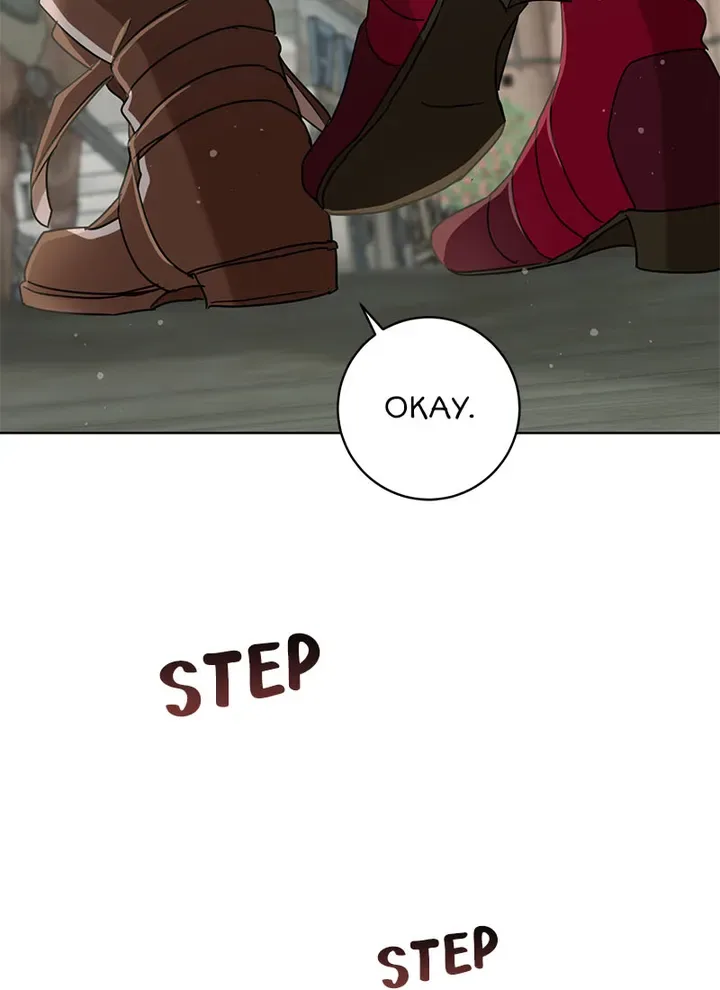 Asmodian’s Contract Chapter 64 page 74