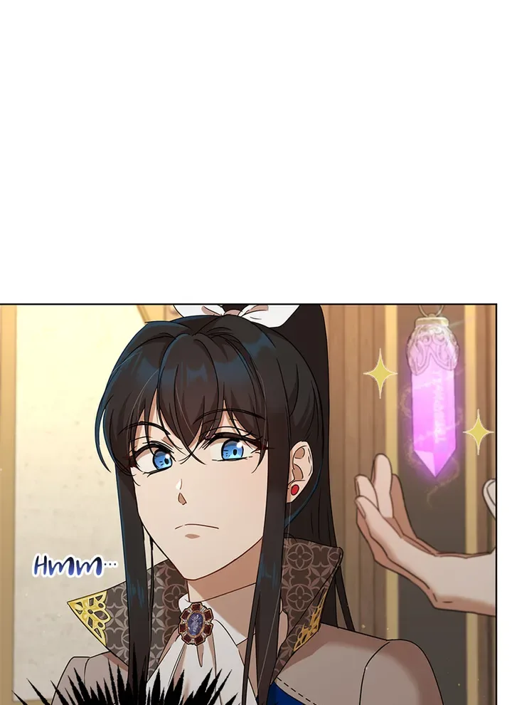 Asmodian’s Contract Chapter 66 page 17