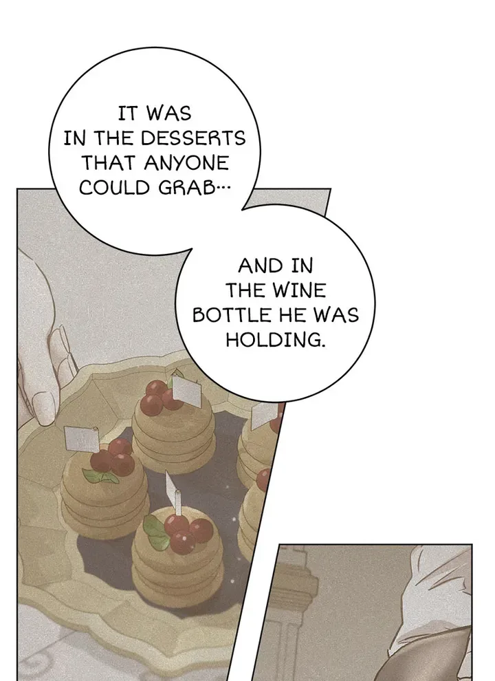 Asmodian’s Contract Chapter 62 page 13