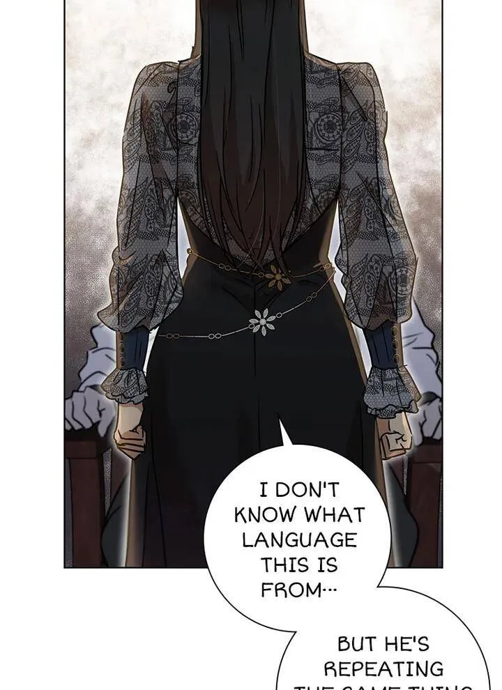 Asmodian’s Contract Chapter 61 page 16