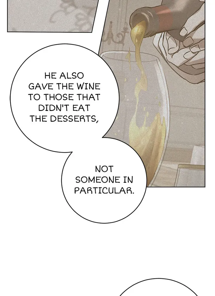 Asmodian’s Contract Chapter 62 page 14
