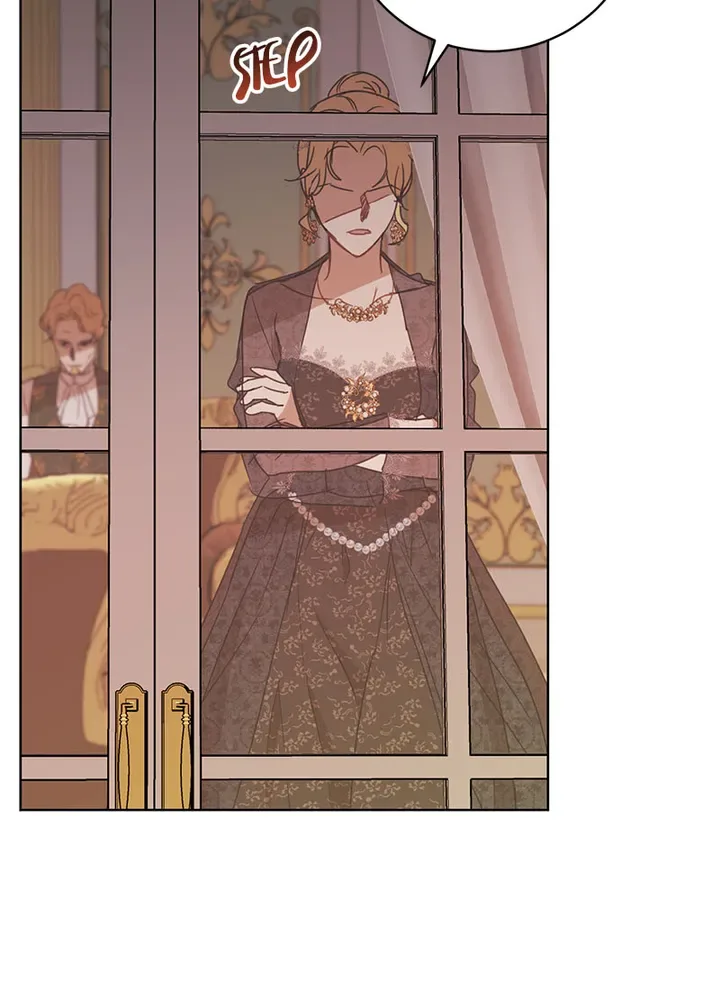 Asmodian’s Contract Chapter 67 page 100