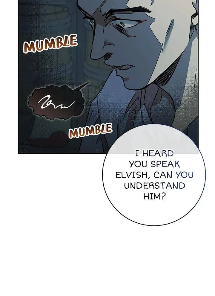 Asmodian’s Contract Chapter 61 page 13