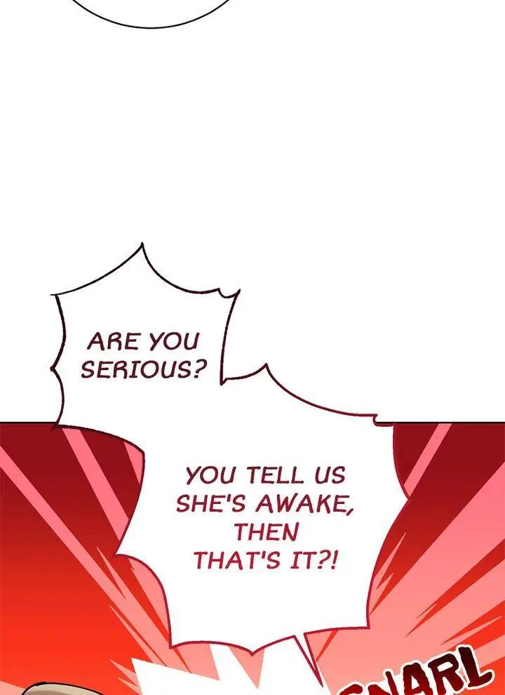 Asmodian’s Contract Chapter 61 page 36