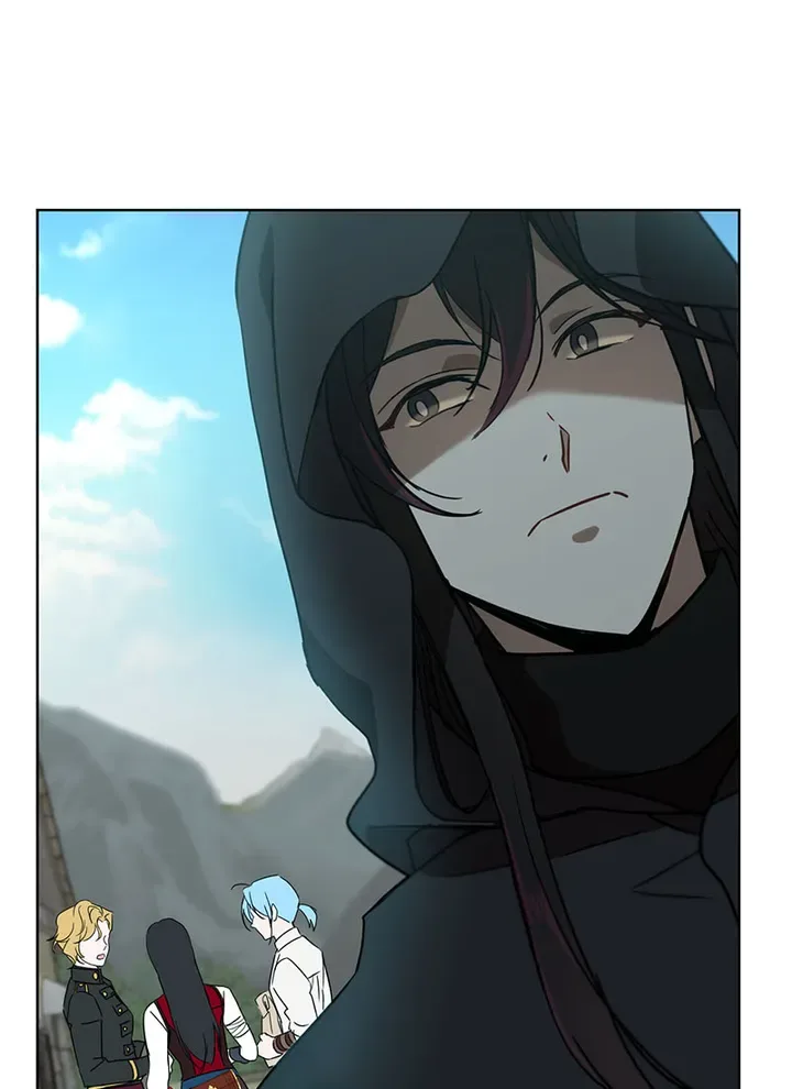 Asmodian’s Contract Chapter 64 page 75