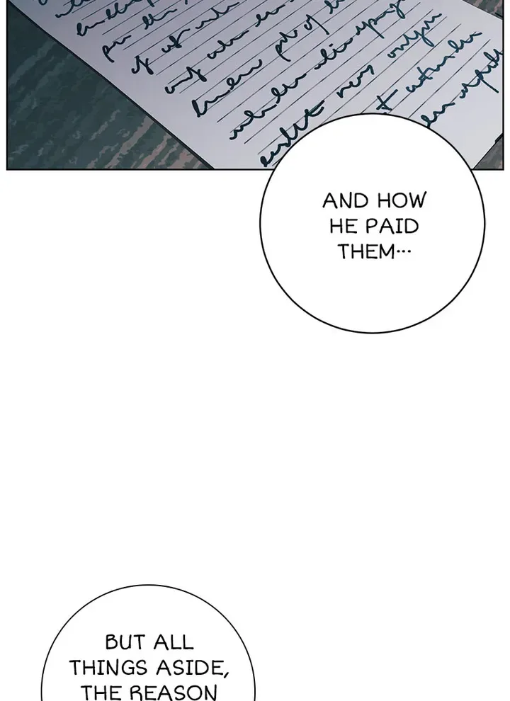 Asmodian’s Contract Chapter 63 page 13