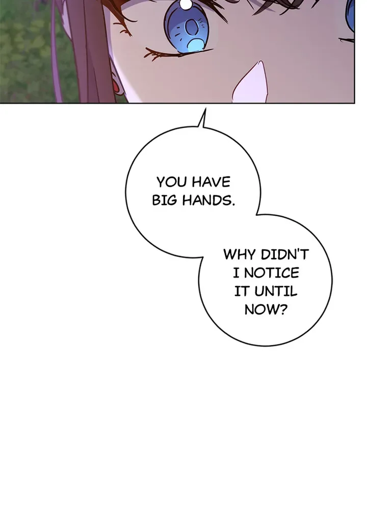 Asmodian’s Contract Chapter 66 page 48