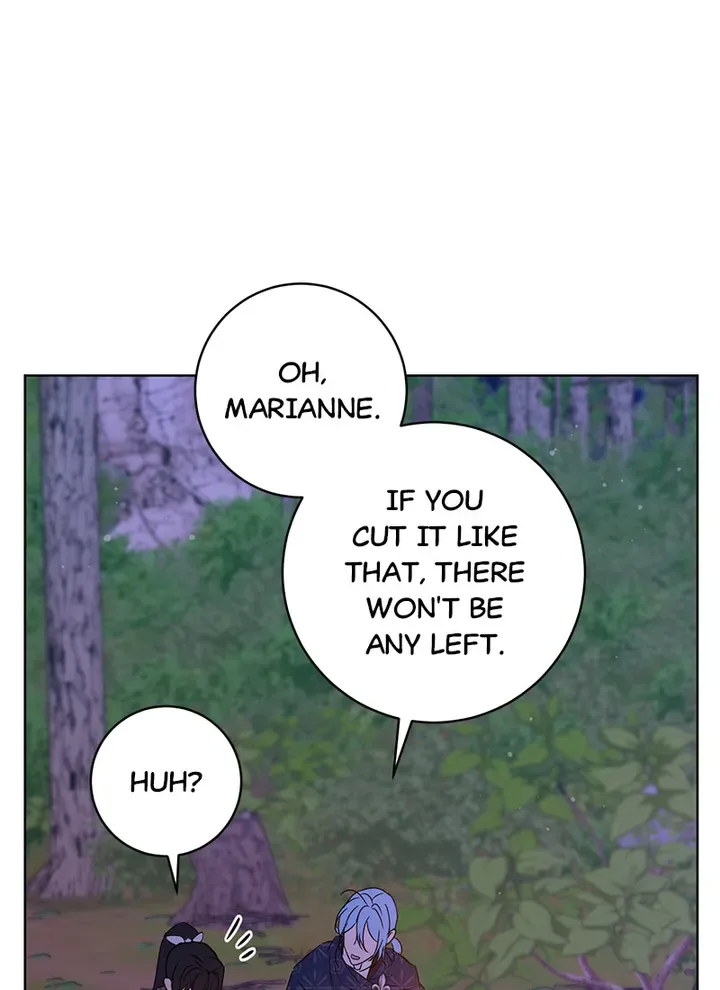 Asmodian’s Contract Chapter 66 page 39