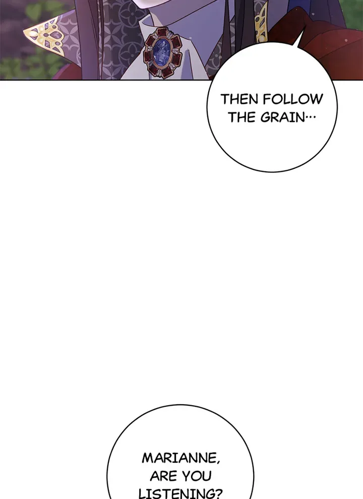 Asmodian’s Contract Chapter 66 page 45