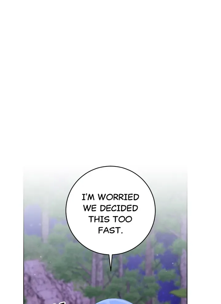 Asmodian’s Contract Chapter 66 page 35