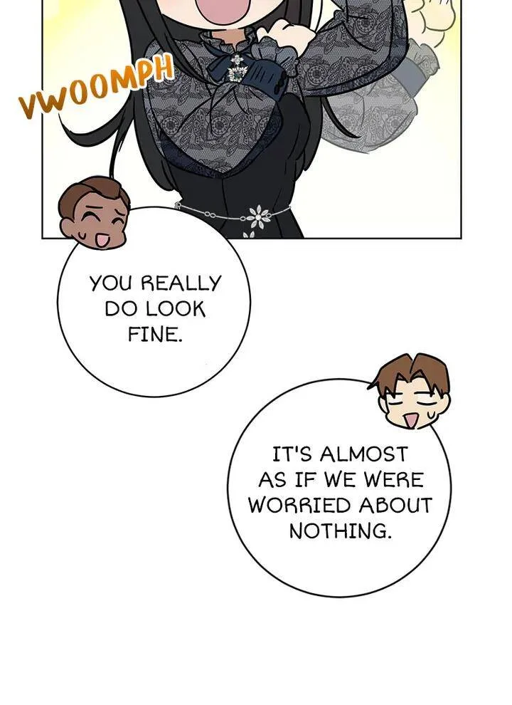 Asmodian’s Contract Chapter 61 page 57