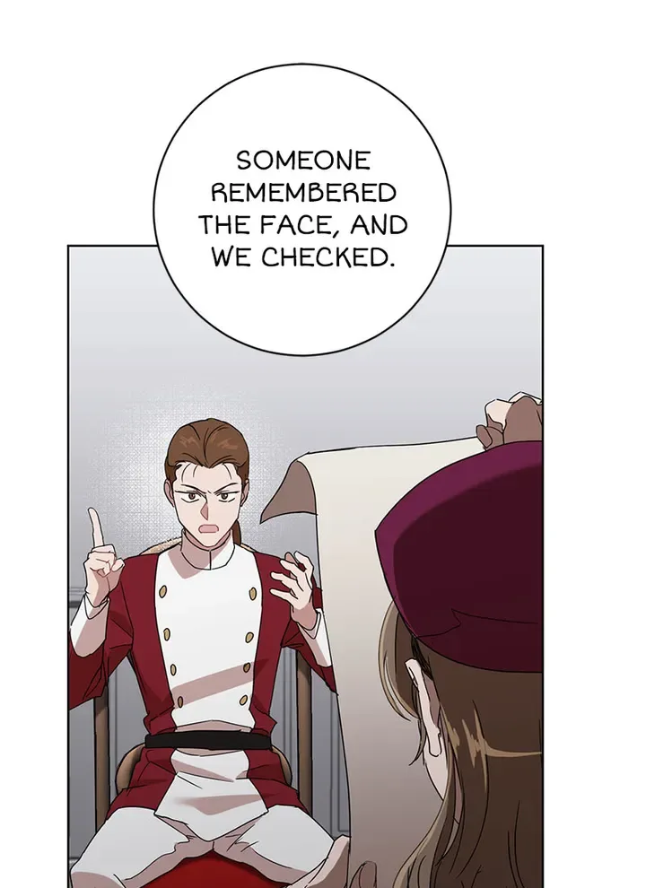 Asmodian’s Contract Chapter 63 page 17