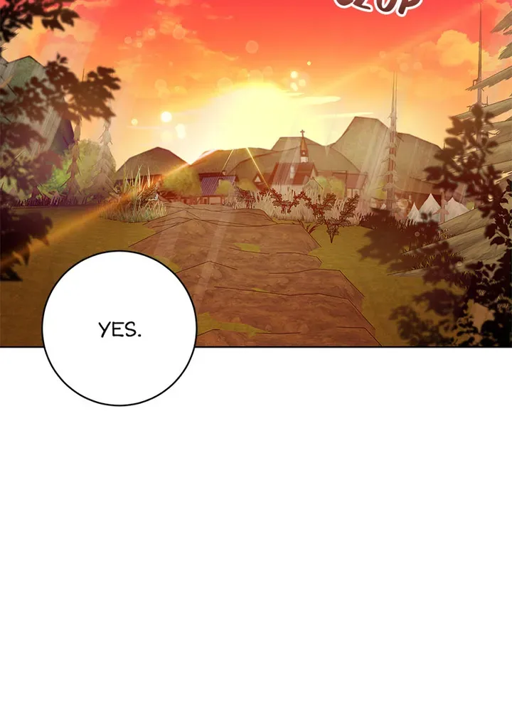 Asmodian’s Contract Chapter 63 page 16