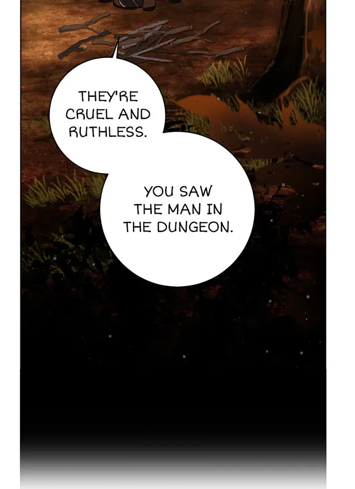 Asmodian’s Contract Chapter 65 page 29