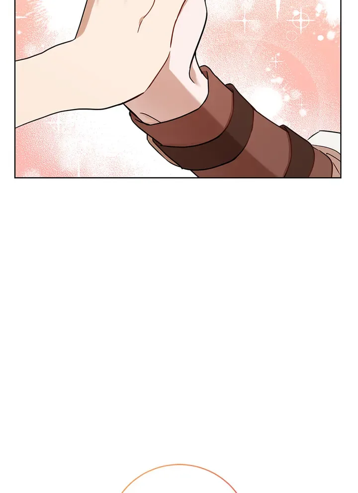 Asmodian’s Contract Chapter 66 page 62