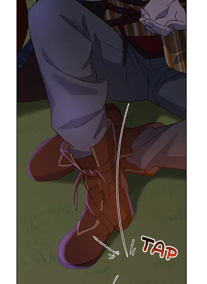 Asmodian’s Contract Chapter 66 page 52