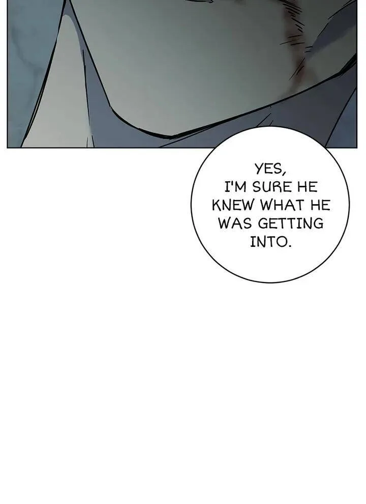 Asmodian’s Contract Chapter 61 page 75