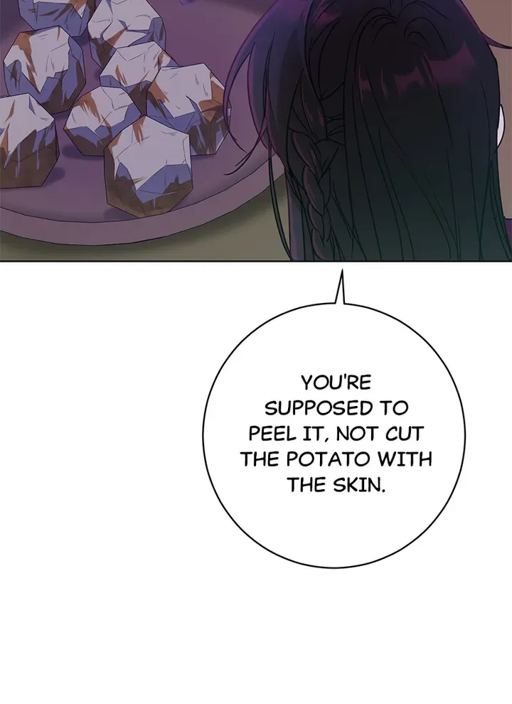 Asmodian’s Contract Chapter 66 page 82