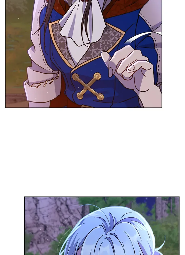 Asmodian’s Contract Chapter 66 page 69