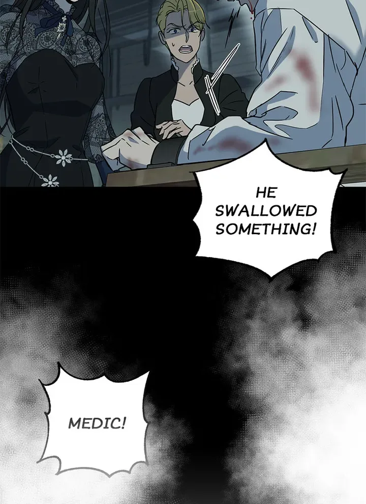 Asmodian’s Contract Chapter 62 page 24