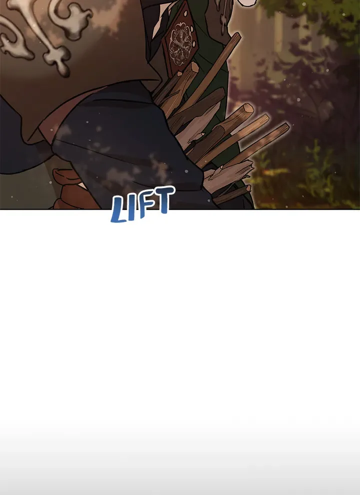 Asmodian’s Contract Chapter 64 page 86