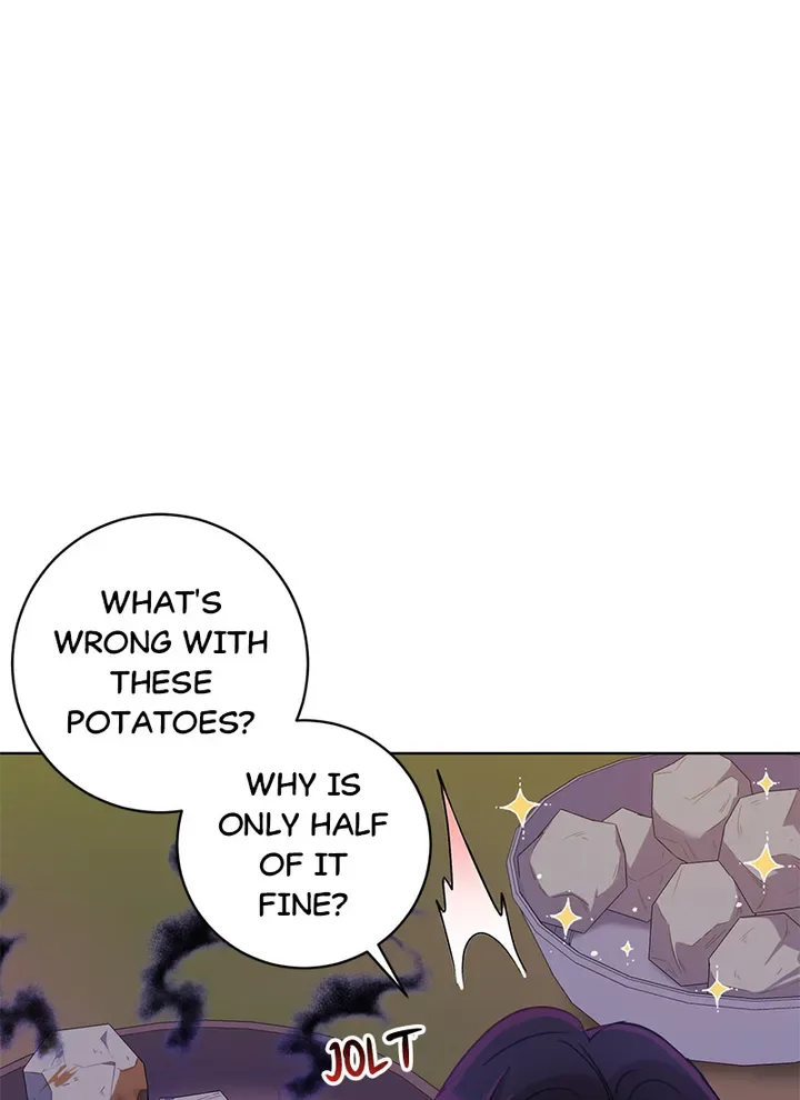 Asmodian’s Contract Chapter 66 page 81