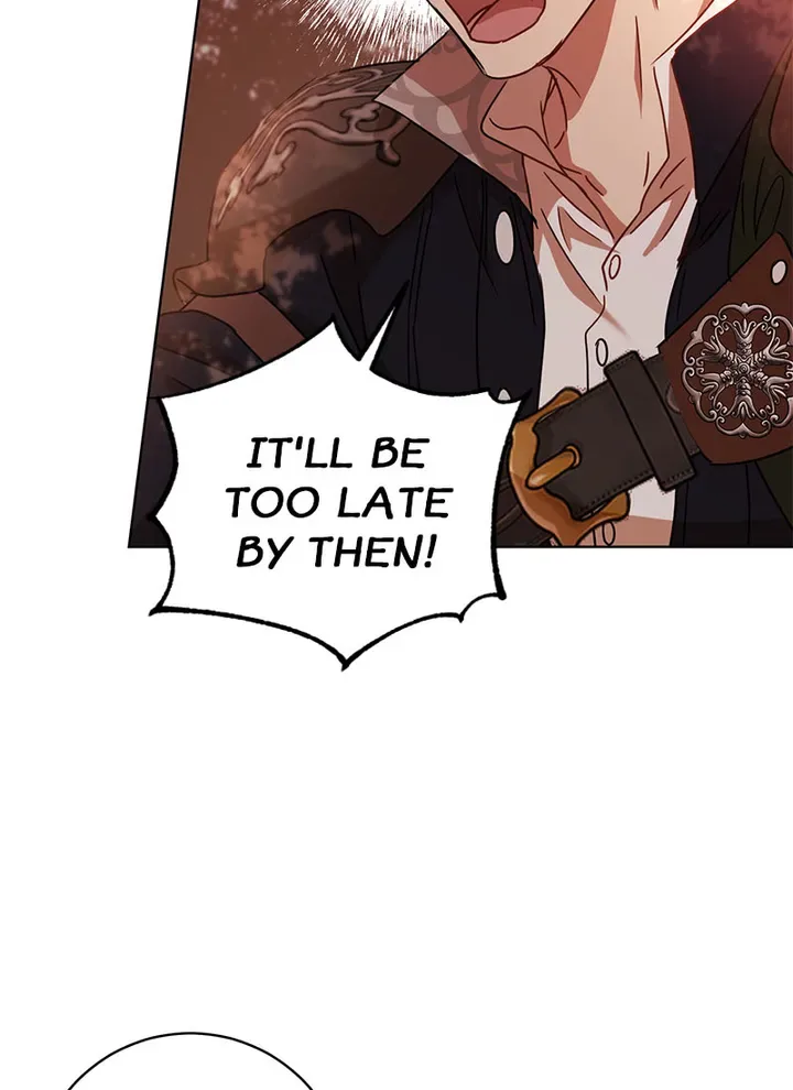 Asmodian’s Contract Chapter 65 page 32