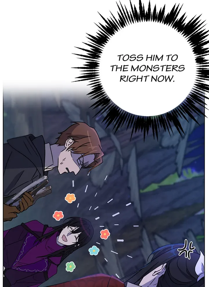 Asmodian’s Contract Chapter 66 page 89