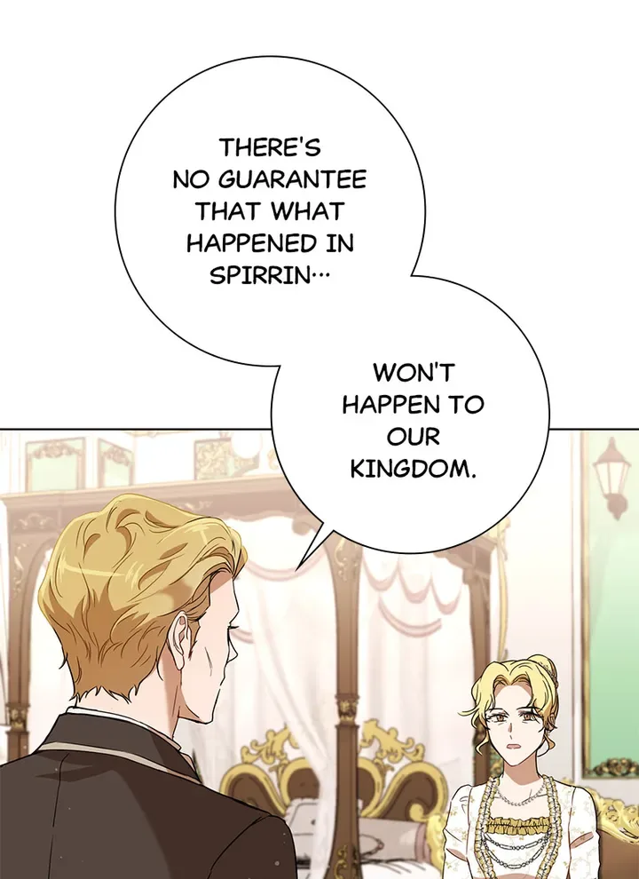 Asmodian’s Contract Chapter 66 page 95