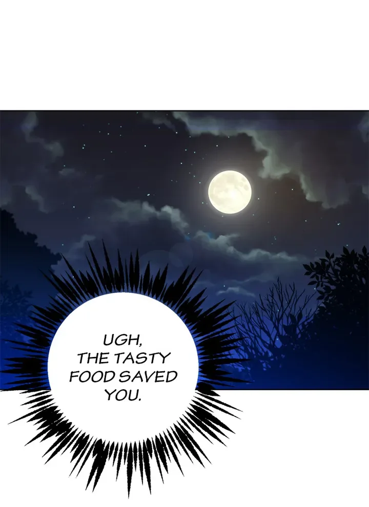 Asmodian’s Contract Chapter 66 page 91
