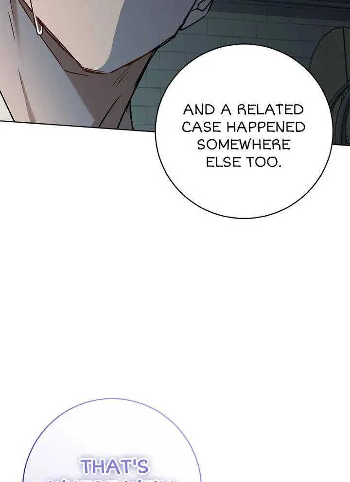 Asmodian’s Contract Chapter 61 page 94