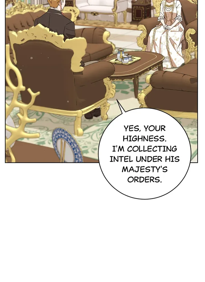 Asmodian’s Contract Chapter 66 page 94