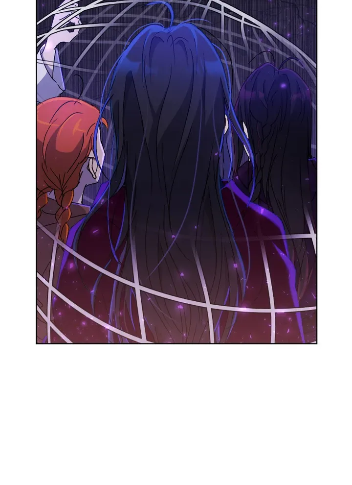 Asmodian’s Contract Chapter 74 page 14
